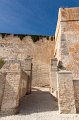 0291 Bonifacio